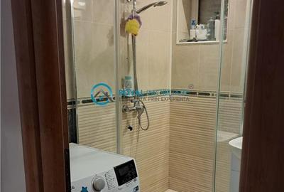 Royal Imobiliare - Vanzare apartament 4 camere zona Piata Mihai Viteazu - 20