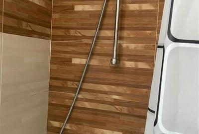 Apartament 2 camere | Bucurestii Noi – Laminorului | Mobilat si utilat | Sector - 11