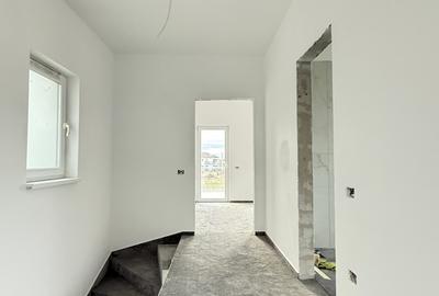 COMISION 0% | Casa in Mosnita-Noua - 20