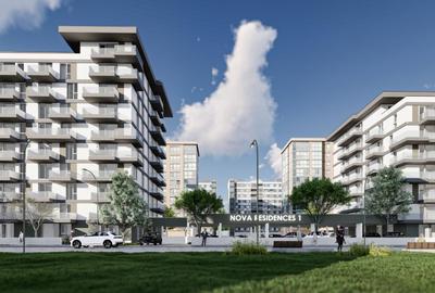Teren de vanzare in Constanta zona Tomis Plus - 6
