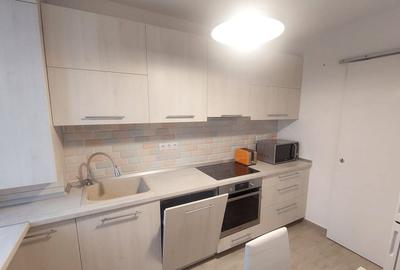 0 COMISION!! Apartament cu 3 camere, LUX, zona Transylvania College - 22