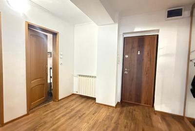 APARTAMENT 2 CAMERE ‖ SPLAIUL UNIRII ‖ VEDERE LIBERA - 6