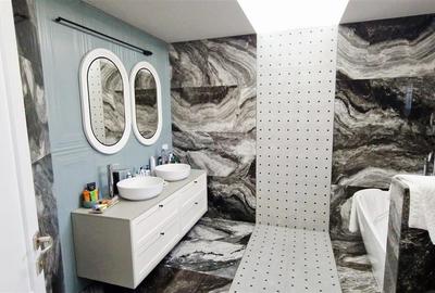 CASA / VILA - SPATIU COMERCIAL FILIASI VANZARE / CHIRIE - 14