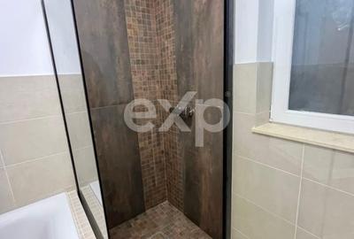Apartament 2 camere Lux Prima inchiriere Coresi-Tractorul Parcare 600E - 10
