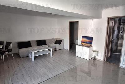 Casa moderna, complet mobilata, 3 camere - zona Stadion, Constanta - 2