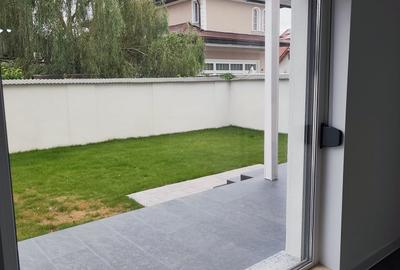 FARA COMISIOANE in Mogosoaia casa regim P+1+M gata finisata utilitati curent 380 - 15