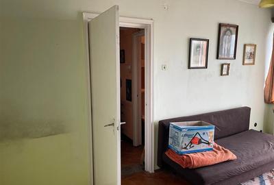 Apartament ultracentral 2 camere zona Bizo - 4