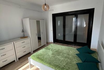 Inchiriere 2 camere Piata Muncii - 6