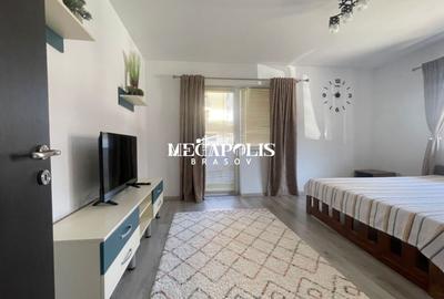 Apartament 2 camere | 2 dormitoare | Utilat - 2