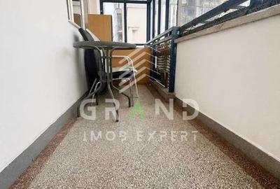 Apartament 2 camere, 65 mp, zona Taberei, Mănăștur - 7