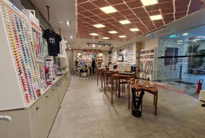 The ground floor on Halelor 7 is available! - 2