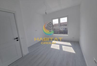 Casă P+1 Tunari - 150 mp utili - 12