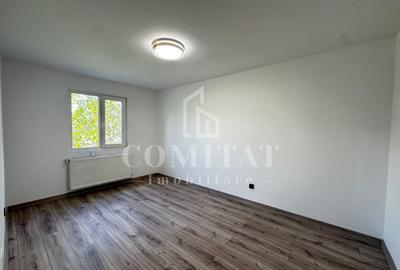 Apartament finisat modern |3 camere |Zona Academiei de Muzica-Manastur - 7