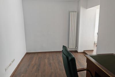 Apartament 4 camere confort sporit, mobilat si utilat modern zona Centrul Civic - 11
