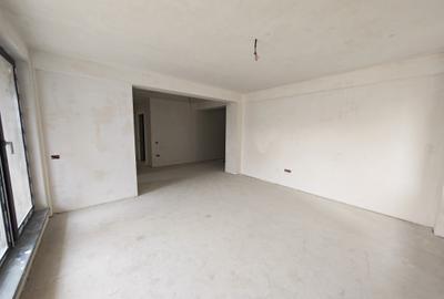 Apartament 3 camere 2 bai la cheie loc de parcare Tomis Plus - 4