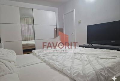 Apartament 2 camere | Zona Girocului - 4