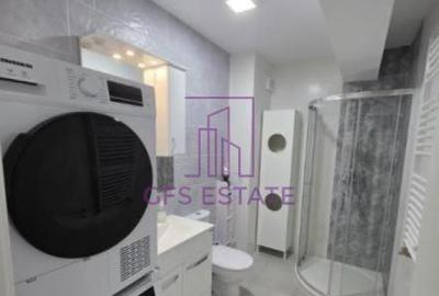 Inchirieri Apartamente 2 Camere Theodor Pallady|Parcare|Centrala - 8