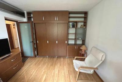 Vanzare apartament 2 camere decomandat cu centrala proprie - 2