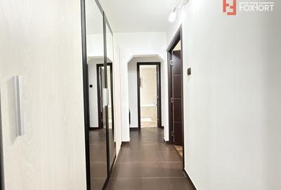 COMISION 0% Apartament cu 3 camere de vanzare in Timisoara, zona Lipovei - 16