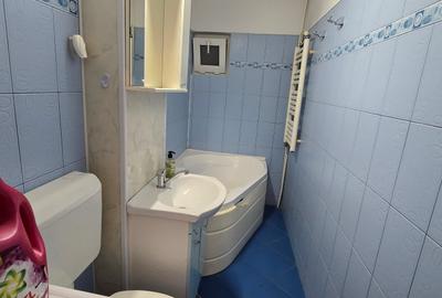 2 camere de vanzare ultracentral Focsani - 12