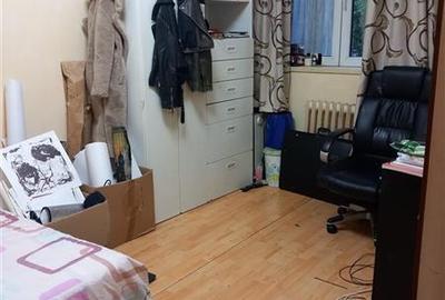 Apartament 3 camere Theodor Pallady - 3