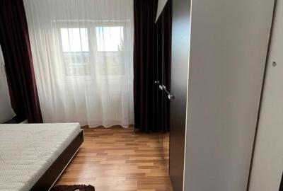 Apartament 2 camere decomandat in Grigorescu zona Policlinica Grigorescu - 3