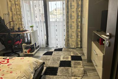 Apartament cu 4 camere in zona Copou - Time Out - 4