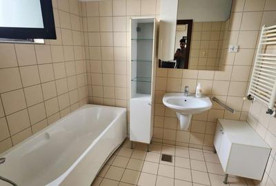 Apartament 3 camere | In zona Parcul Circului - 10