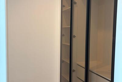 Ultimul Apartament de 4 Camere - NEMOBILAT DE PREZENTARE - 2