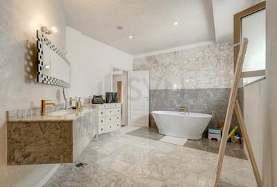 REV2003679 Vila Iancu Nicolae - 18