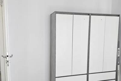 Apartament modern cu 3 camere in Floresti ,zona Eroilor. - 5