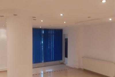 Apartament 3 camere pretabil sediu firma, birouri zona Grivitei - 2