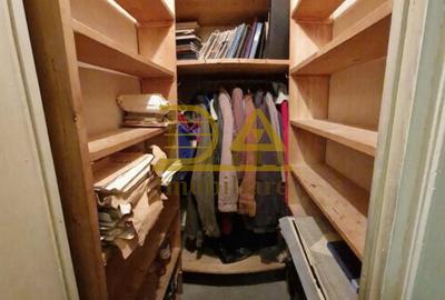 Apartament 3 camere de vanzare, et 3/10,Parc Bazilescu - 7