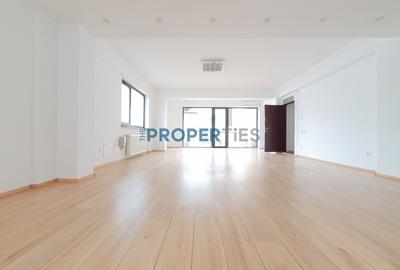 Comision 0! Spatiu birouri in vila in zona Piata Victoriei - 450mp - 6