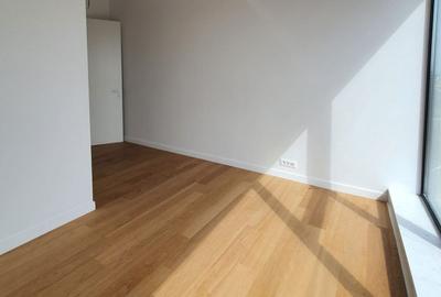 Apartament luminos cu 4 camere în One Verdi Park | Floreasca - 15