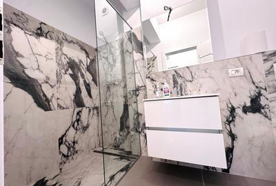Vanzare apartament 3 camere 2 bai Calea Aradului - Timișoara - Comision 0% - 10