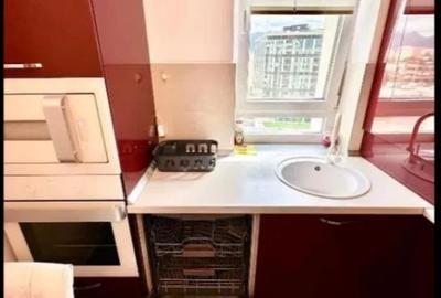 Apartament modern 3 camere cu parcare Kasper - 10
