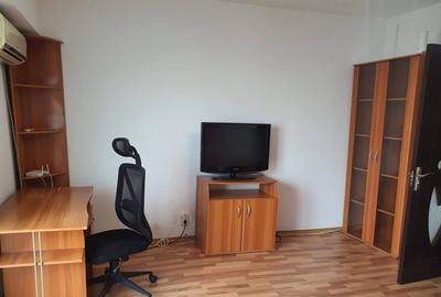 Apartament 1 camera de inchiriat zona Gara - 2