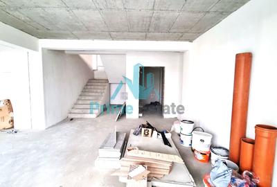 Spațiu de birouri in clădire noua situat in cartierul Plopilor - 4