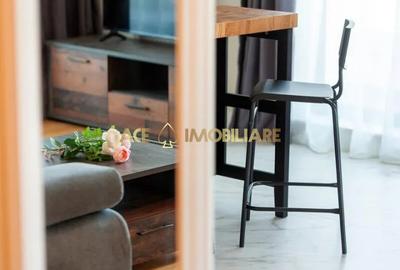 2 Camere de inchiriat | Baneasa | Centrala | Parcare - 5