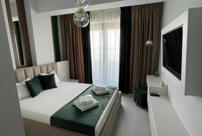 Vindem apartament in Mamaia  Nord - 2