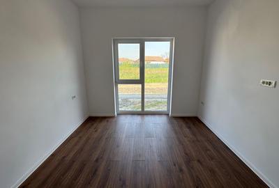 COMISION 0 | Apartamente 2 camere | Parcare inclusă | Moșnița Nouă - 39