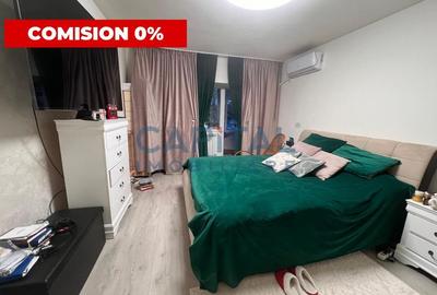 Comision 0% Apartament 4 camere, Pacurari, zona Kaufland