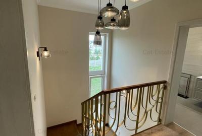 Duplex in zona Braytim-Giroc (5 camere) - 15