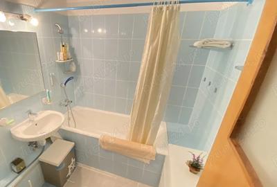 2 Camere Stefan Cel Mare Parcul Circului Metrou Boiler Parcare - 8