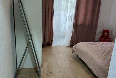 3Camere Salaj Aleea Imasului - 2