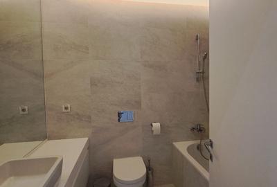 Apartament cu 4 camere - eleganta si confort langa parcul Herastrau - 20