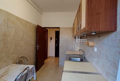 2 camere | Metrou Pacii | Centrala proprie | Balcon si boxa | Optional Parcare - 6