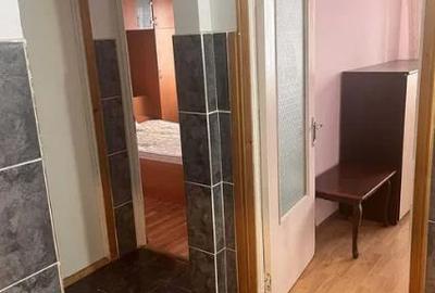 Apartament 3 camere Dacia - 4