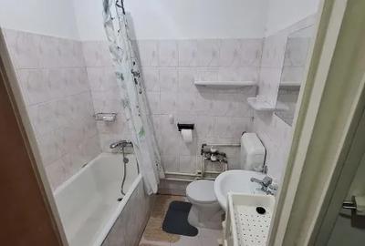 Tineretului  Garsonieră - Semidecomandata - 5 MINUTE METROU - Pet Friendly - 4